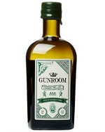 Flaske Gunroom London Dry Gin Aged In Whisky Casks